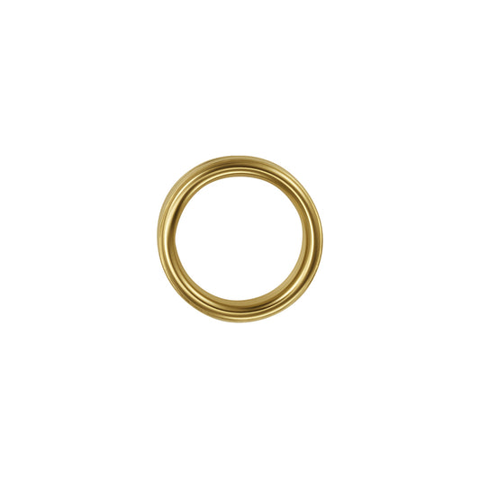Tricord Band