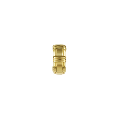 Noeud Ear Cuff