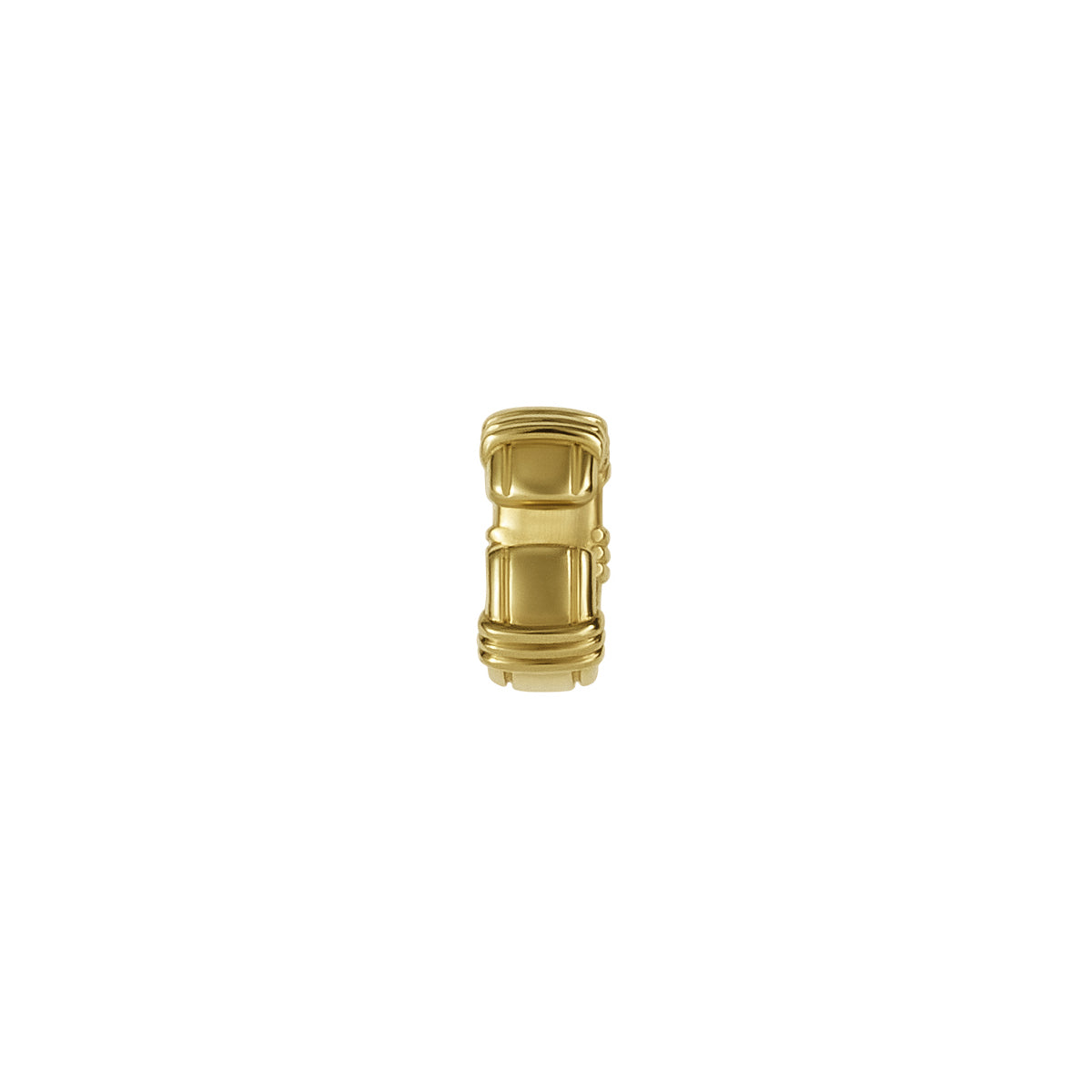 Noeud Ear Cuff