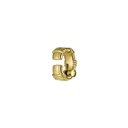 Noeud Ear Cuff