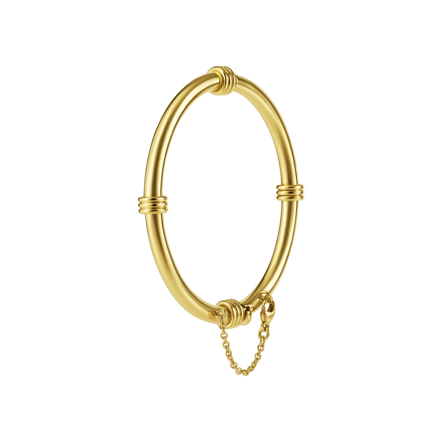 Noeud Cuff