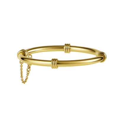 Noeud Cuff