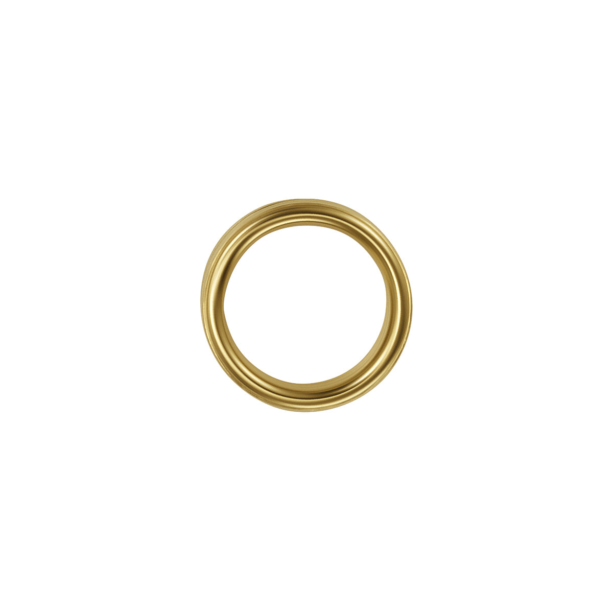 Tricord Band