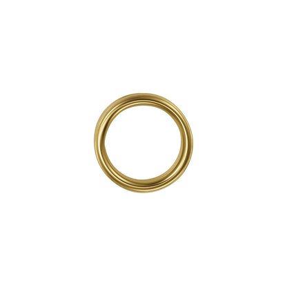Tricord Band