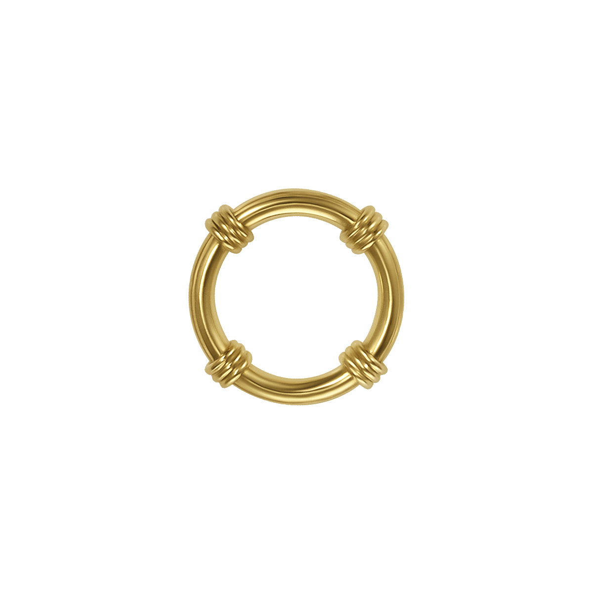 Noeud Band