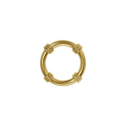 Noeud Band