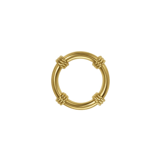 Noeud Band