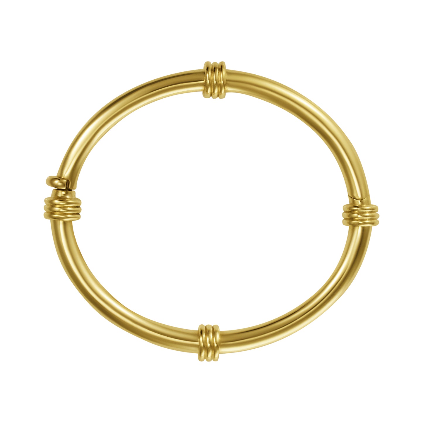 Noeud Cuff