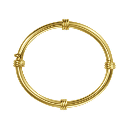 Noeud Cuff