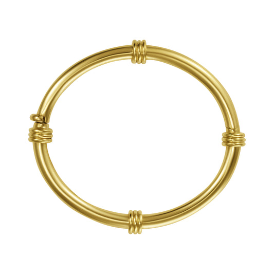 Noeud Cuff