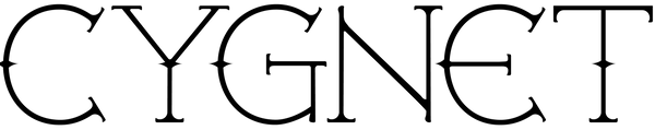 CYGNET